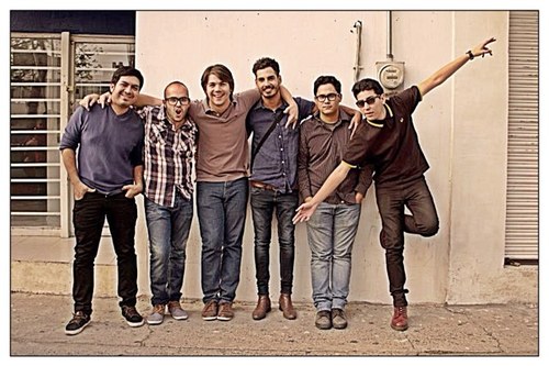 BeatMapband's profile picture. 