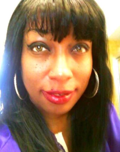 ladydons47's profile picture. Life is a bitch,then you meet me!