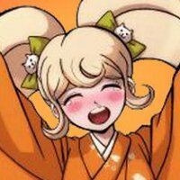 KOA (@koap) 's Twitter Profile
