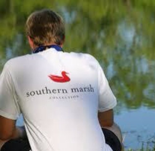 NotAFratter's profile picture. Not a frat. I hate cargos. Kik: NotAFrat