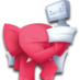 Information Managers (@infomanltd) Twitter profile photo Information Managers (@infomanltd) Twitter profile photo