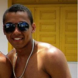 Sigo e retribuo RTs de todos!