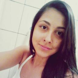 Deus, Família, Amigos3', são essenciais ! *-*