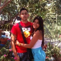 Haz bien y No mires a quien :D