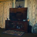 robert potter - @robertp11794811 - Twitter