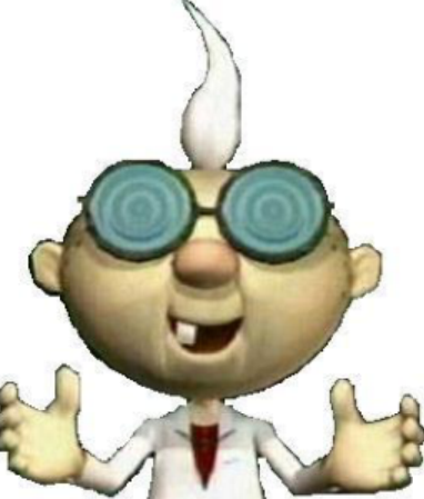 Professor E. Gadd (@Pr0fess0rEGadd) | Twitter