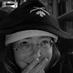 d mathieu (@dlmathieu) Twitter profile photo d mathieu (@dlmathieu) Twitter profile photo
