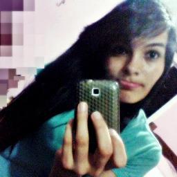 Evellyn_Morena2 Profile Picture