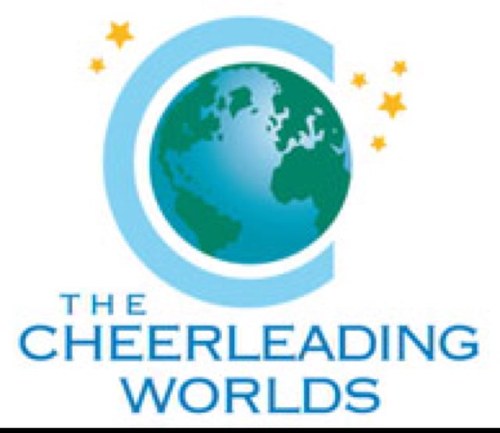 This twitter was made to update all cheerleaders on April 27-28 (worlds) the time their favorite teams will take the mat.