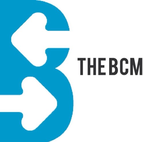 MurrayStateBCM's profile picture. Murray State University Baptist Campus Ministry