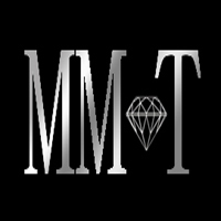 MMT Jewelry Co., Ltd