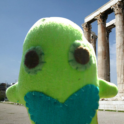 dudosabetudo's profile picture. Você pergunta, eu respondo. Dudo Sabe Tudo.