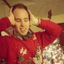 Jonathan Mears - @JonathanDMears - Twitter