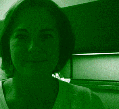 I am a follower of USGBC. I am passionate about building green and office furniture is my business. Goal: Reduce, Reuse, Recycle!