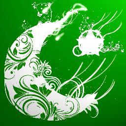 pakist_'s profile picture. Following everything #Pakistan.

Aadl-o-insaniyat!