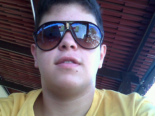 matxe_oliveira Profile Picture