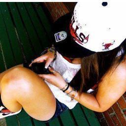 Soy  Tu Amig@  Pide TUh BACK aMOS a Mis Amigo.