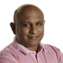 Margene Larson - @margenelarsonc - Twitter