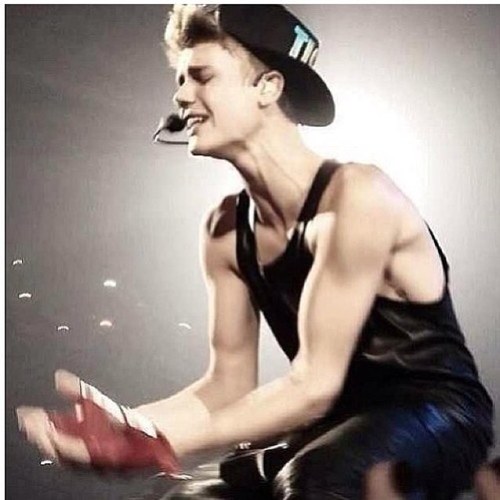 #Believe BELIEBERS ONLY!!!  Instagram: justin_biebers_beliebers  also LIKE our facebook page :)