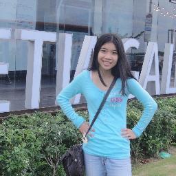 I am student of Cambodia Adventist school
