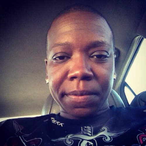 love god, family, and money #teamstud I love women, that's self explanatory!