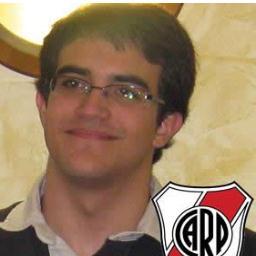 albertalvarez74's profile picture. La consecuencia de tus actos, son la evidencia de tus valores.
Socio e hincha apasionado del mas grande. Gallina desde la cuna🐔.
Del Oeste🧭