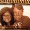 Mark Dillard - @mark_dillard - Twitter