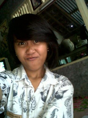 my life is wonderfull