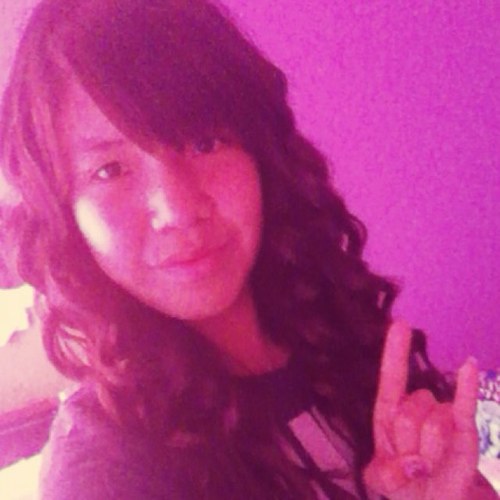 Native:). BasketBall. Vollyball. Please Follow I Follow back :). Kik: desilovesyuu7