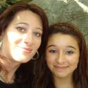 Liz (@13greeneyes13) Twitter