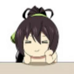 11/9からギルティ始めました
元メルブラ勢
最近は主にウマ娘
