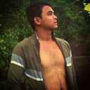 JEROME MARINO - @jmarino326 - Twitter