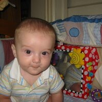 jamesbrady12 (@jamesbrady12) 's Twitter Profile