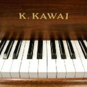 mark doman - @getintune - Twitter