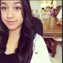 .AURORA. (@13Auroranunez) Twitter