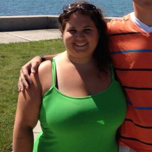 burtney4's profile picture. 