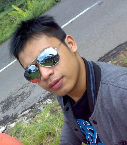 don,t worry uuuyyyee