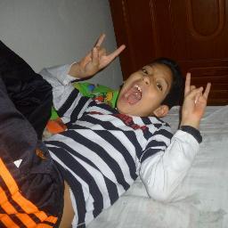 Itamarchero's profile picture. 