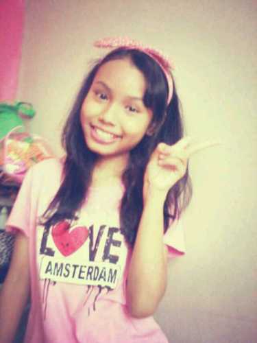 Keep Calm And Follow Me.Mention For Follow Back.I'm Not Arrogant.I'm Friendly