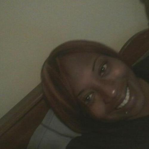 M1zzAquaFina Profile Picture