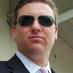 Brett Stilwell (@theonestilwell) Twitter profile photo Brett Stilwell (@theonestilwell) Twitter profile photo