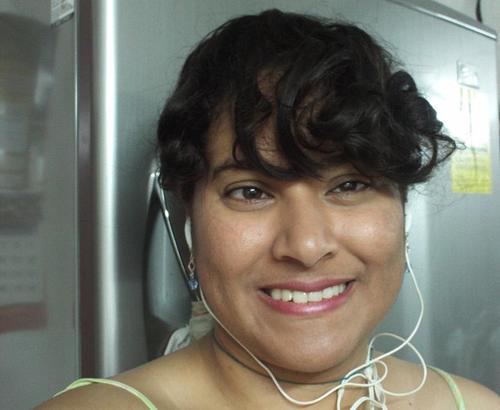 Profesora Especialidad Lengua Extranjera
Mención Inglés
Egresada de Universidad Pedagógica Experimental Libertador
UPEL-IPM Año 2002