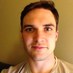 James E. Woulfe (@jamesewoulfe) Twitter profile photo James E. Woulfe (@jamesewoulfe) Twitter profile photo