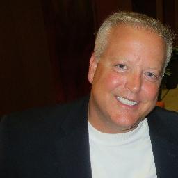 I'm Adam. I'd love to chat about your life and mine. I'm a serial entrepreneur and an equality activist. Find me at: @sacgaymen | @CStMktg | @sacgaysports