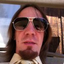 John Paul Ely - @Jely13 - Twitter