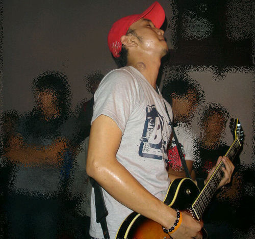 BRAIN FLOSS (Need 2nd Brain) @brainflossmusic http://t.co/xEkwNvo6Tl brainflossmusic@yahoo.co.id http://t.co/D7EfT6g5cq ... TRUTH OF GLORY
