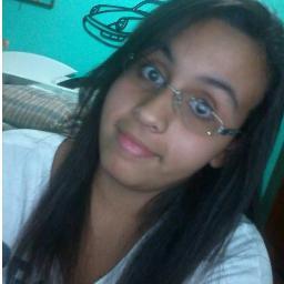 Chaynática, Melática, Lunática, Thurnática, Luanete, Directioner and Belieber, problem ?