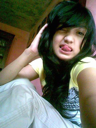Simple~