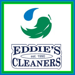 You've never worn anything like it. Look good. Feel good. We utilize Green Earth technology.
#cleaners #green #eco #organic #retail #wholesale #valet