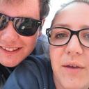 Jarrod Wallace - @jrrd1122000 - Twitter